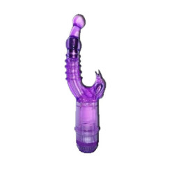 Buy Dolphin Shape Mini Vibrator Girls Sextoys In Robertsonpet