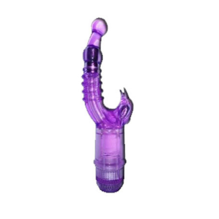 Buy Dolphin Shape Mini Vibrator Girls Sextoys In Robertsonpet