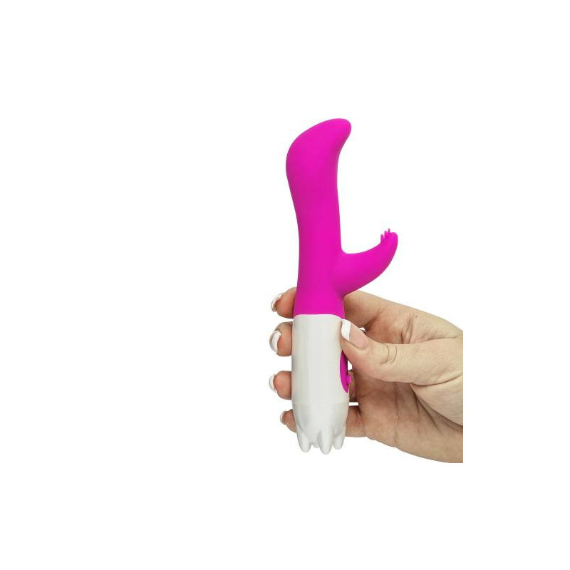 Buy Multi Speed Vibration Rabbit Vibrator Adulttoys In Maharastara