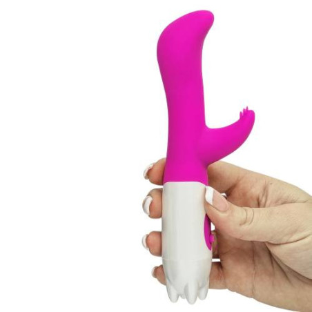 Buy Multi Speed Vibration Rabbit Vibrator Adulttoys In Maharastara