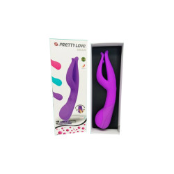 Buy Customizable Mode Vibrator for Women Adult Toys In ChandiGarh