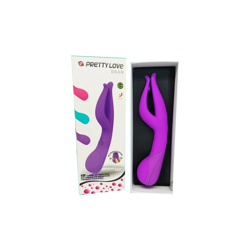 Buy Customizable Mode Vibrator for Women Adult Toys In ChandiGarh
