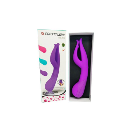 Buy Customizable Mode Vibrator for Women Adult Toys In ChandiGarh