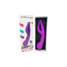 Buy Customizable Mode Vibrator for Women Adult Toys In ChandiGarh