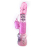 Shop Super Rabbit Vibrator For Couple Adult Toys In Madhya Pradesh