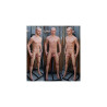 Male Hunter Sex Doll For Girls | Realistic Adult Sex Doll India