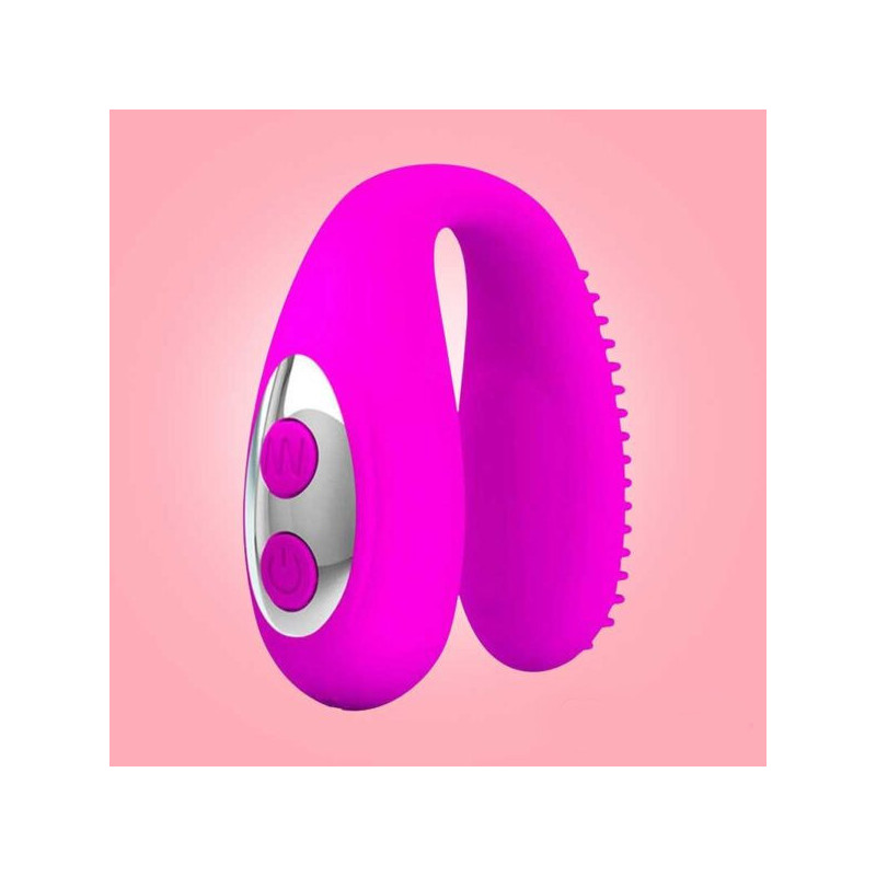 Buy Pretty Love Clit We Vibe Vibrator For Girls Sextoys In Punjab