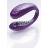 Buy Wearable Design We Vibe Sextoys For Girls In Rajasthan