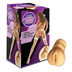 Buy Realistic Pocket Pussy Sextoys For Boys In Gujarat