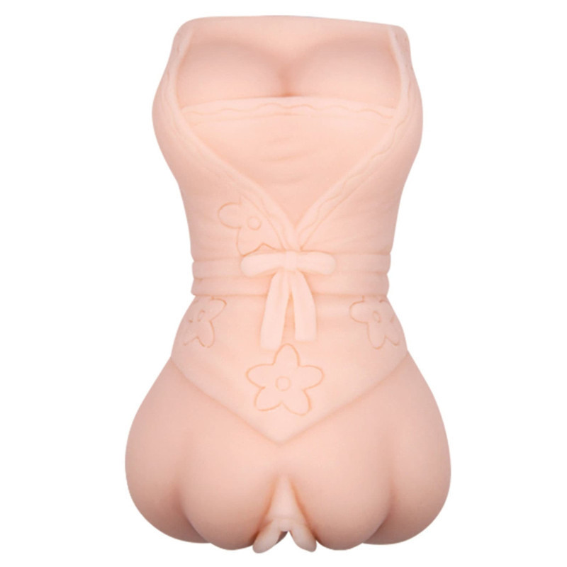 Purchase POCKET PUSSY SEXTOY FOR MEN IN SIKKIM
