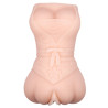 Purchase POCKET PUSSY SEXTOY FOR MEN IN SIKKIM