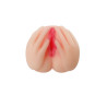 Buy Pussy And Ass Masturbator For Men Adulttoys In Andhra Pradesh