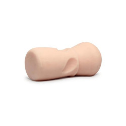 Buy Small Pocket Pussy Male Masturbation Cup Sextoys In Tamil Nadu