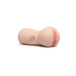 Buy Small Pocket Pussy Male Masturbation Cup Sextoys In Tamil Nadu