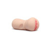 Buy Small Pocket Pussy Male Masturbation Cup Sextoys In Tamil Nadu