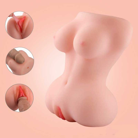 Buy Horny Rider Small Sexdolls For Boys Pleasure Toy In Telangana