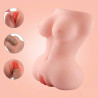 Buy Horny Rider Small Sexdolls For Boys Pleasure Toy In Telangana