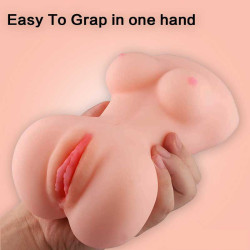 Buy Horny Rider Small Sexdolls For Boys Pleasure Toy In Telangana