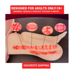 Buy Lightweight Body & Easy-to-Use Small Sexdolls In Himachal Pradesh
