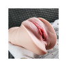 Buy Realistic Tight Vagina Anus Pussy For Gents SexToy In Odisha