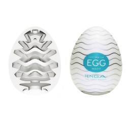 Purchase Tenga Egg Masturbator For Boys Adult Toys In Goa