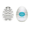 Purchase Tenga Egg Masturbator For Boys Adult Toys In Goa