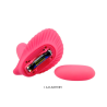 Buy Remote Control Clamshell Panty Vibrator Sextoys In Jalgaon