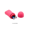 Buy Remote Control Clamshell Panty Vibrator Sextoys In Jalgaon