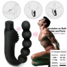 Order G-Spot Vibrator Prostate Anal Sextoys In Panvel