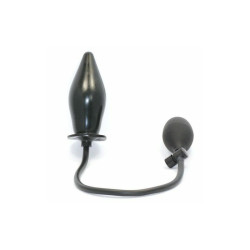 Order Inflatable Anal Butt Plug Adlttoys In Thane