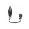 Order Inflatable Anal Butt Plug Adlttoys In Thane