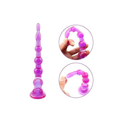 Buy Reusable Anal Butt Plug For Gay Sextoys In Latur