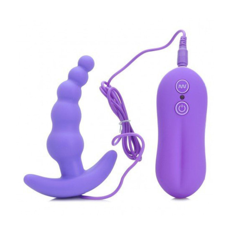 Buy Multi VibratorProstate Massager Couple Sex Toys In Bhiwandi