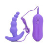 Buy Multi VibratorProstate Massager Couple Sex Toys In Bhiwandi