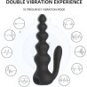 Buy Wireless Anal Vibrator Plug Adulttoys For Boys Sex Toys In Raipur