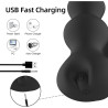 Buy Wireless Anal Vibrator Plug Adulttoys For Boys Sex Toys In Raipur