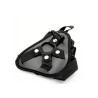Purchase Leather Harness Strap for Dildo Sextoys In Panipat