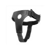 Buy Harness Adjustable Strap for Dildo Sextoys In Ambala