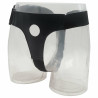 Buy Harness Adjustable Strap for Dildo Sextoys In Ambala