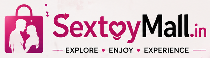 Sex Toy Mall
